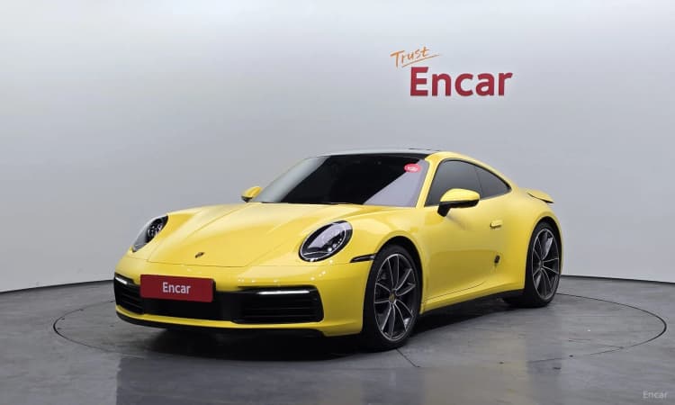 911 (992)