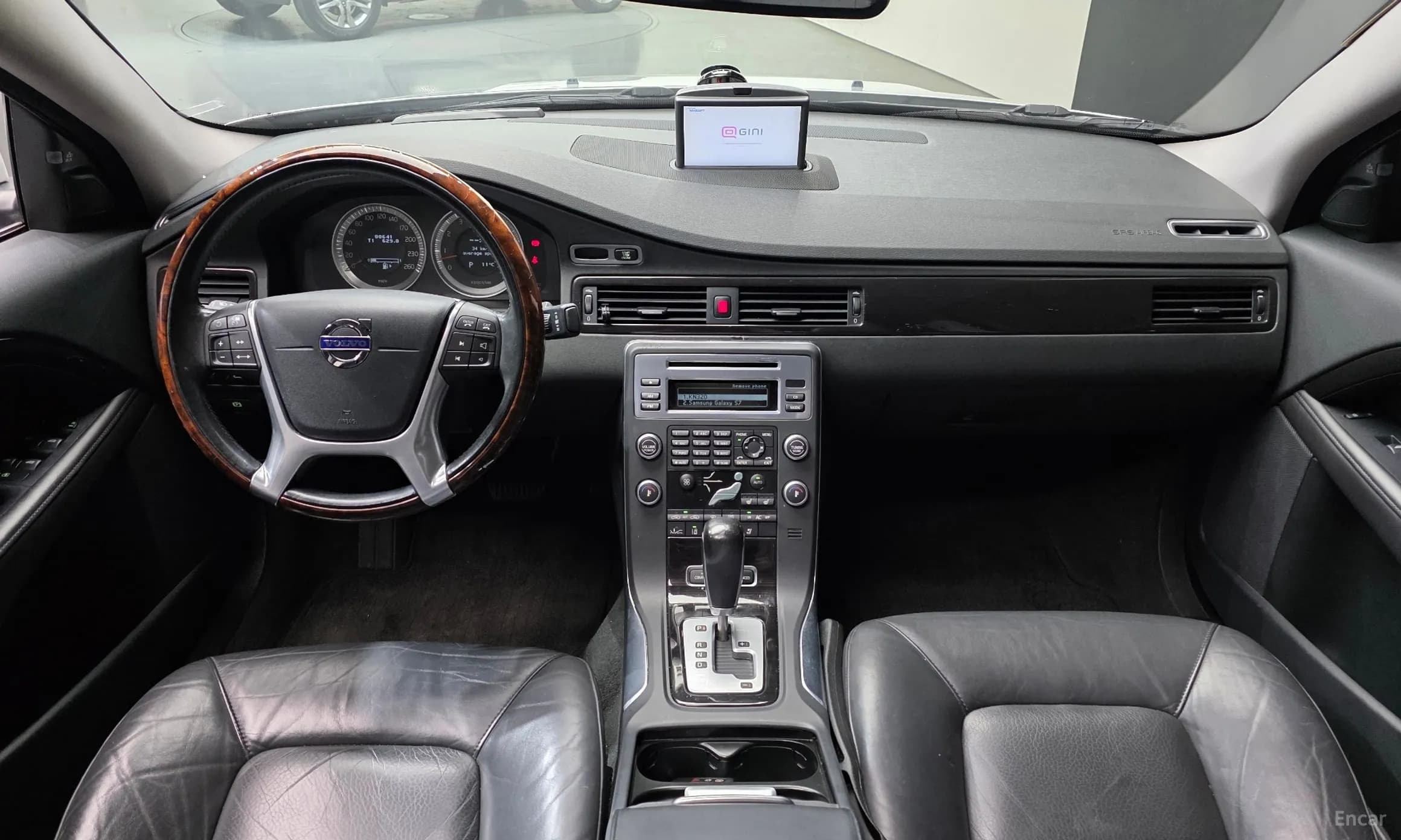 S80