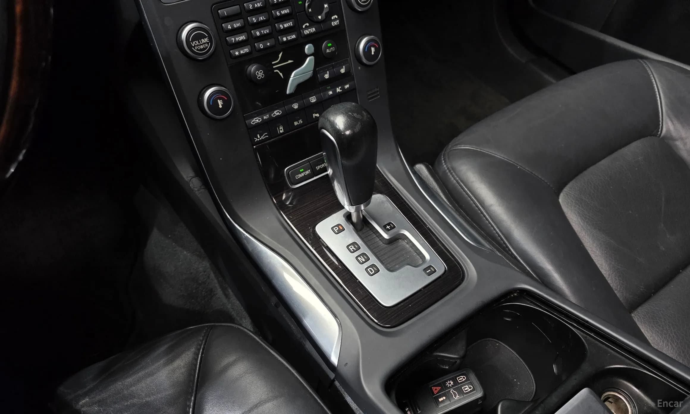 S80