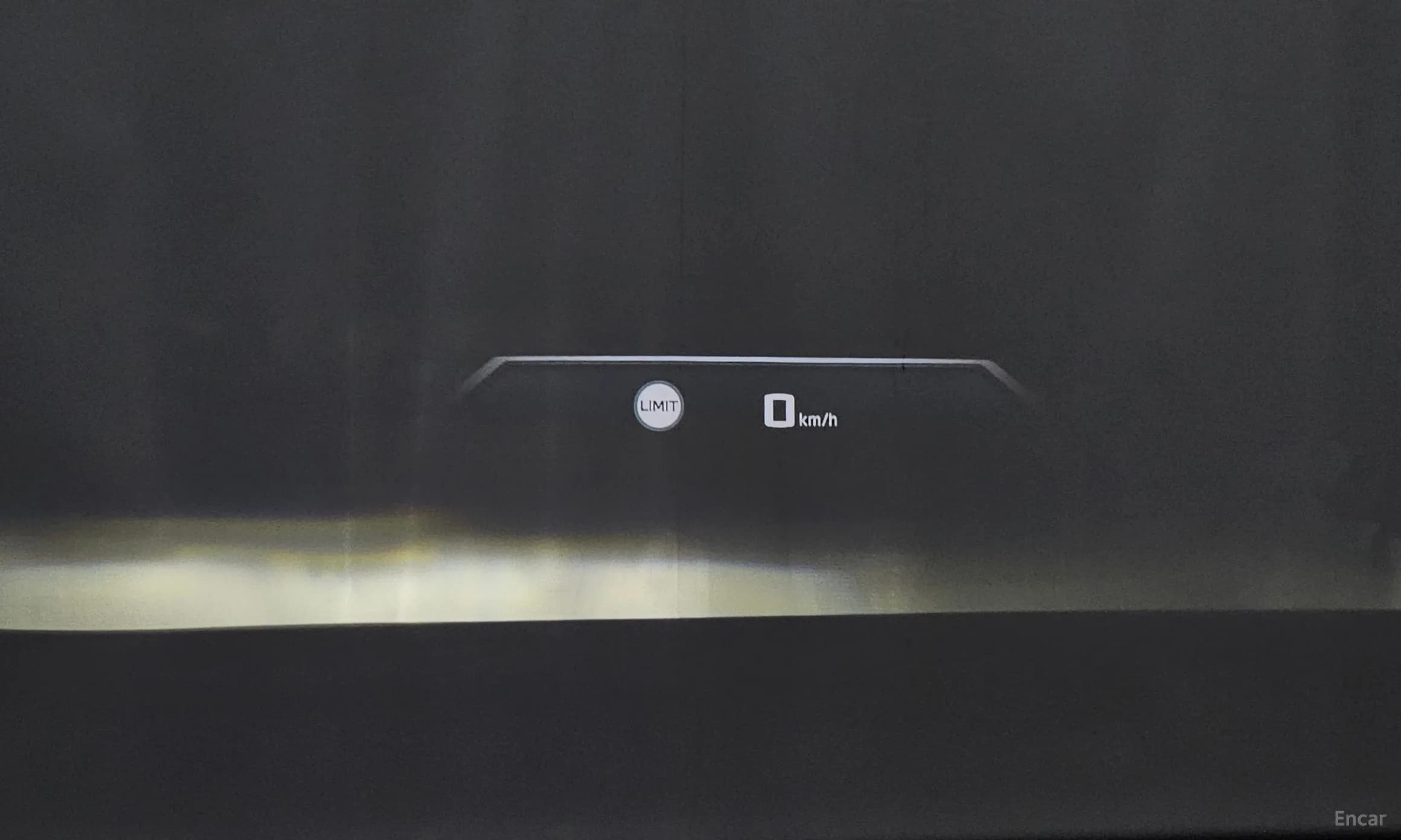 X3 (G45)
