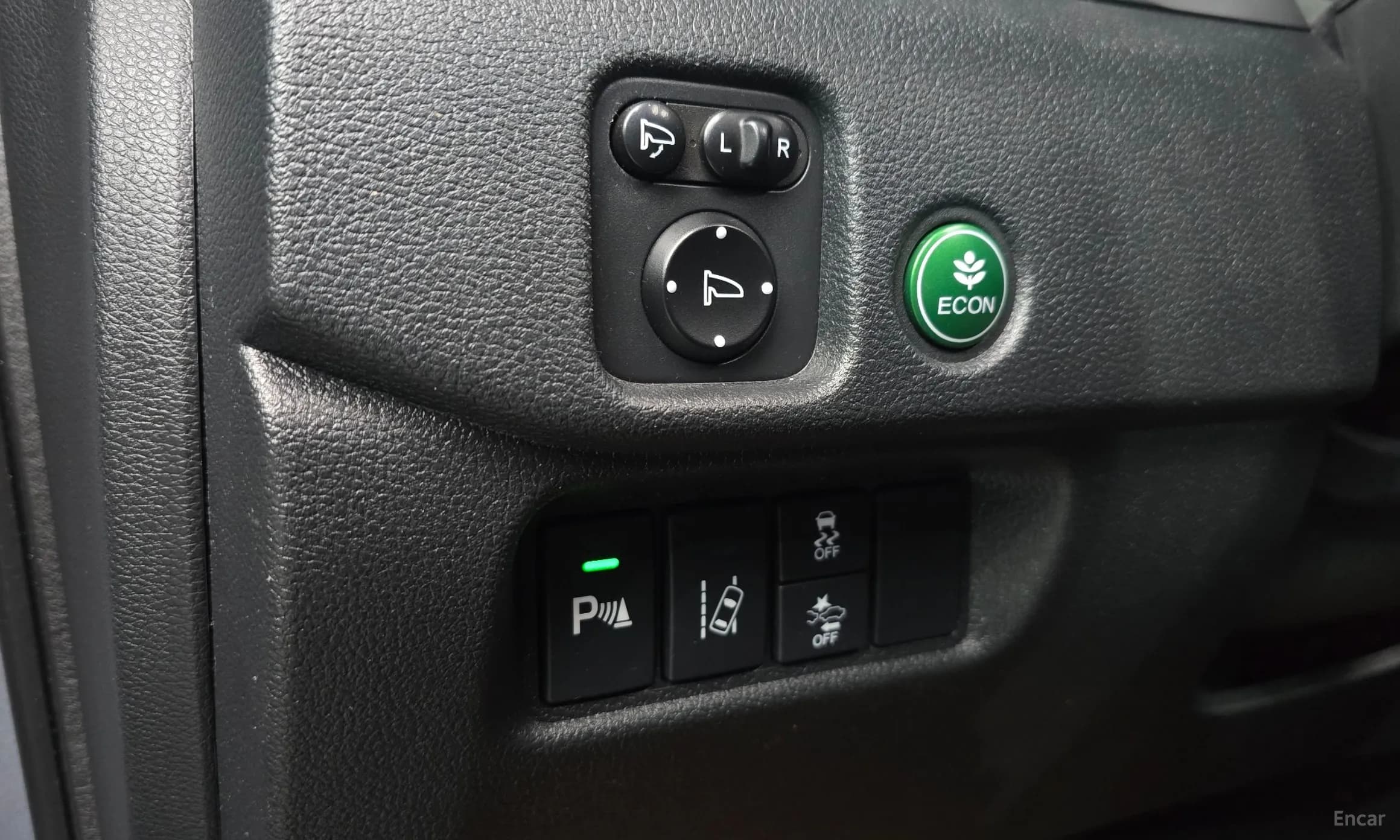 Pilot 3rd Generation