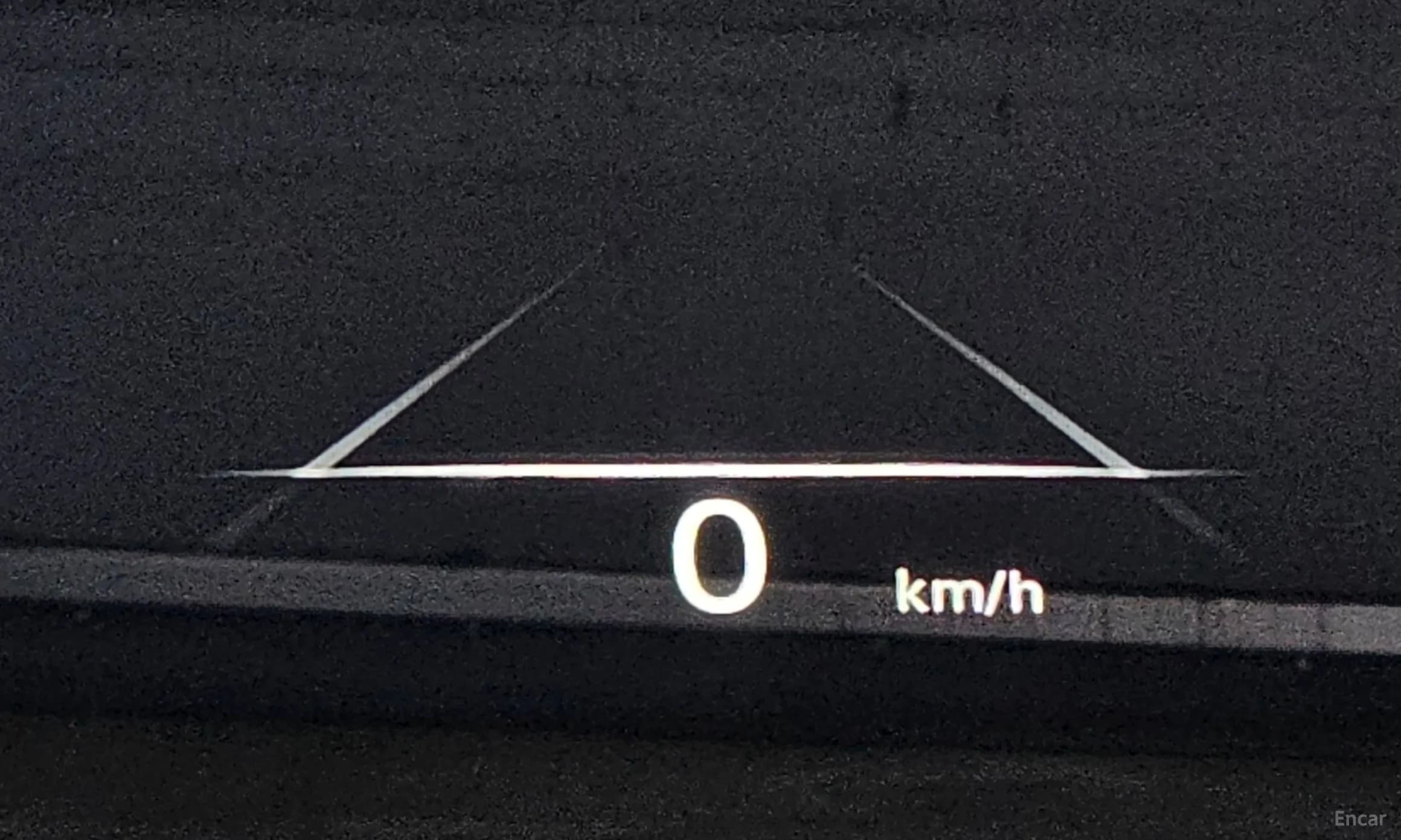 GV70