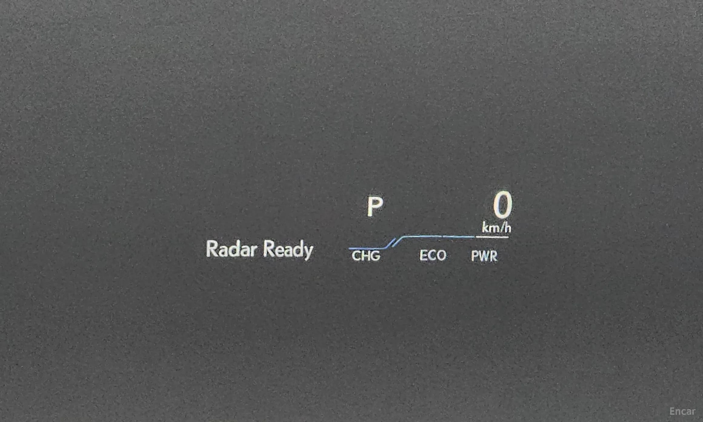 ES300h 7th Generation