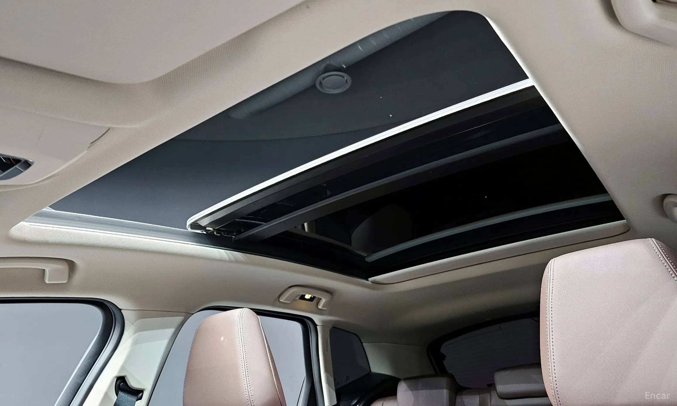 2 Series Active Tourer (U06)