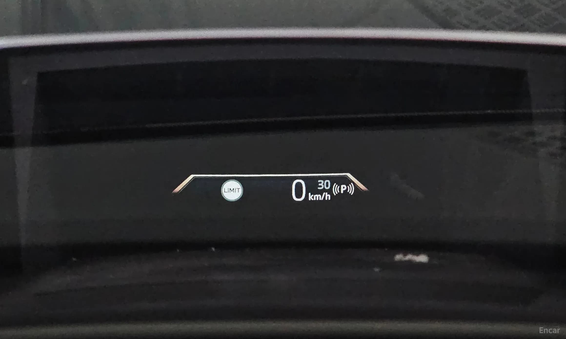 2 Series Active Tourer (U06)