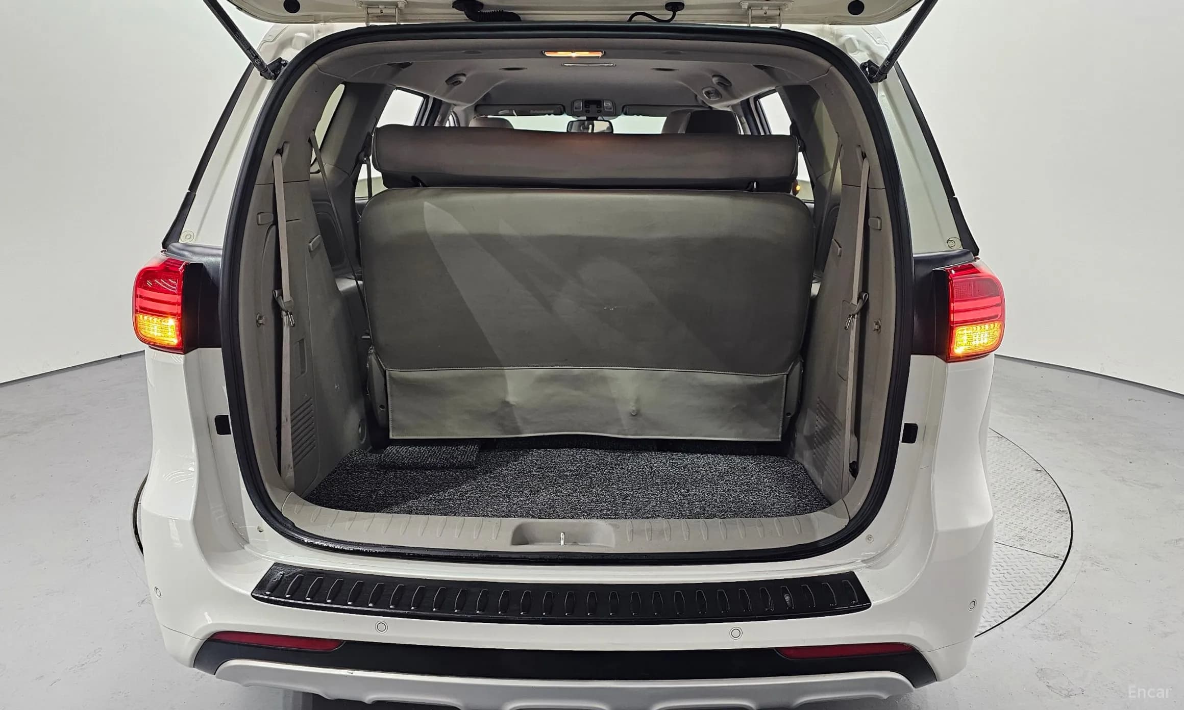 Carnival