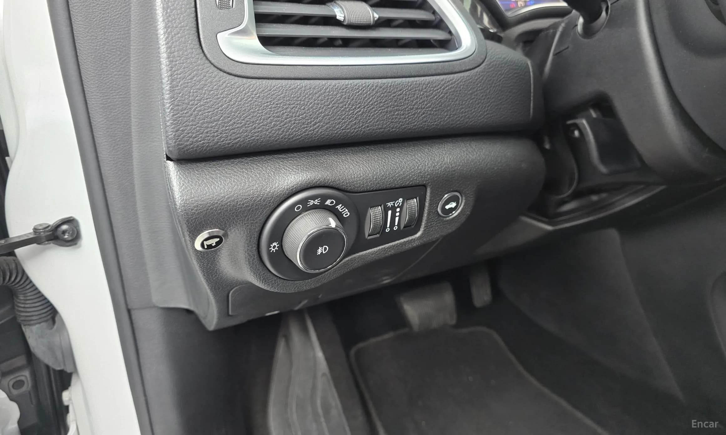 200 Second generation