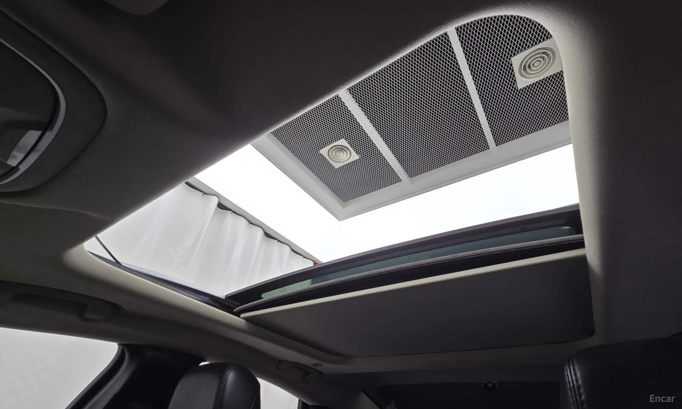 200 Second generation