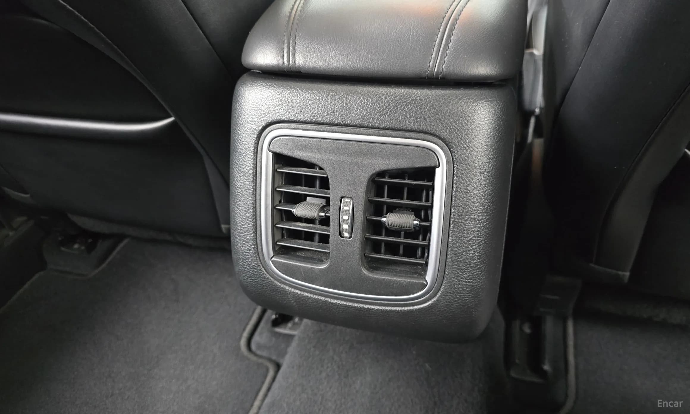 200 Second generation