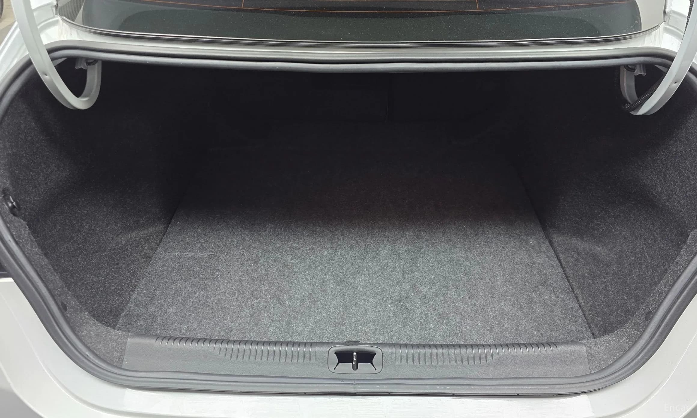 200 Second generation