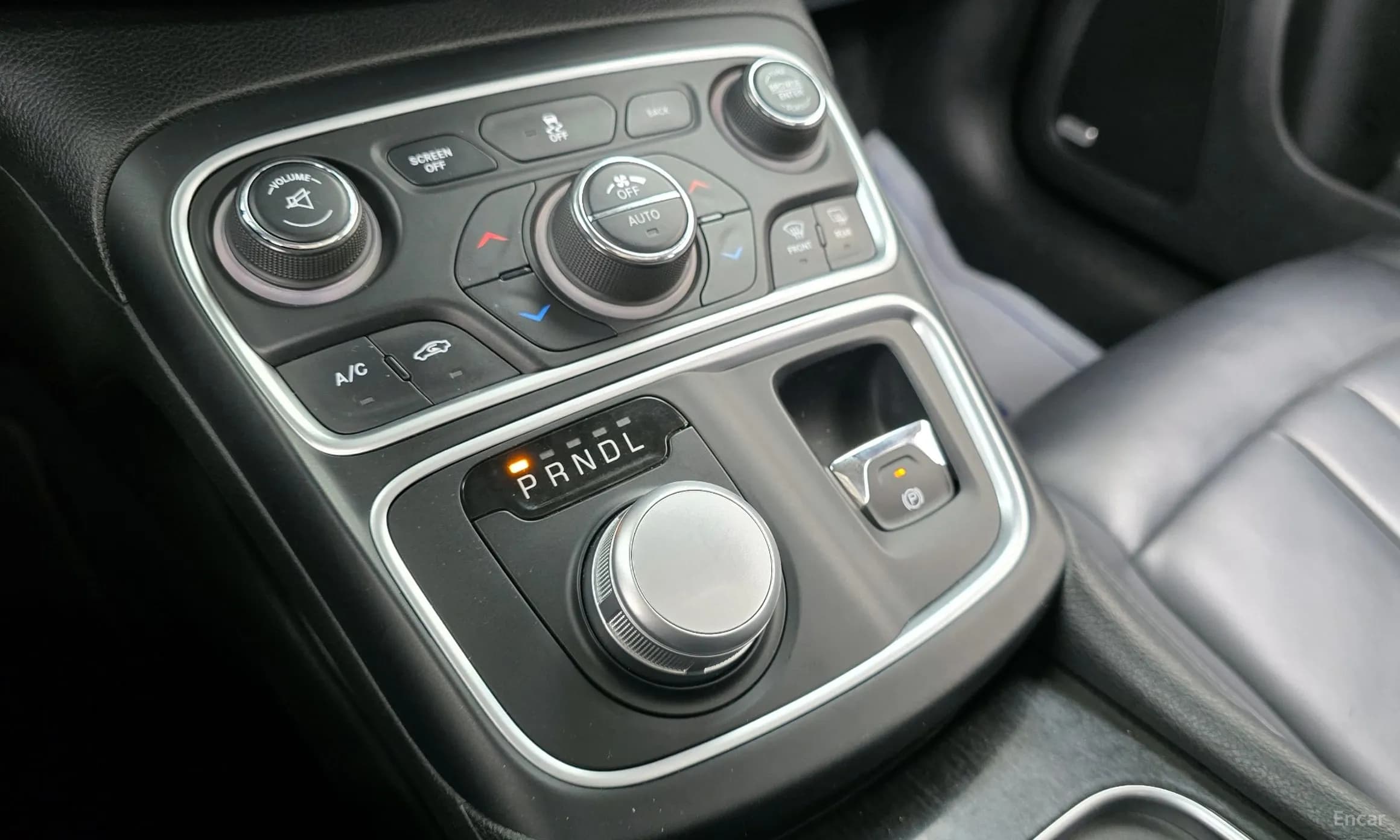 200 Second generation