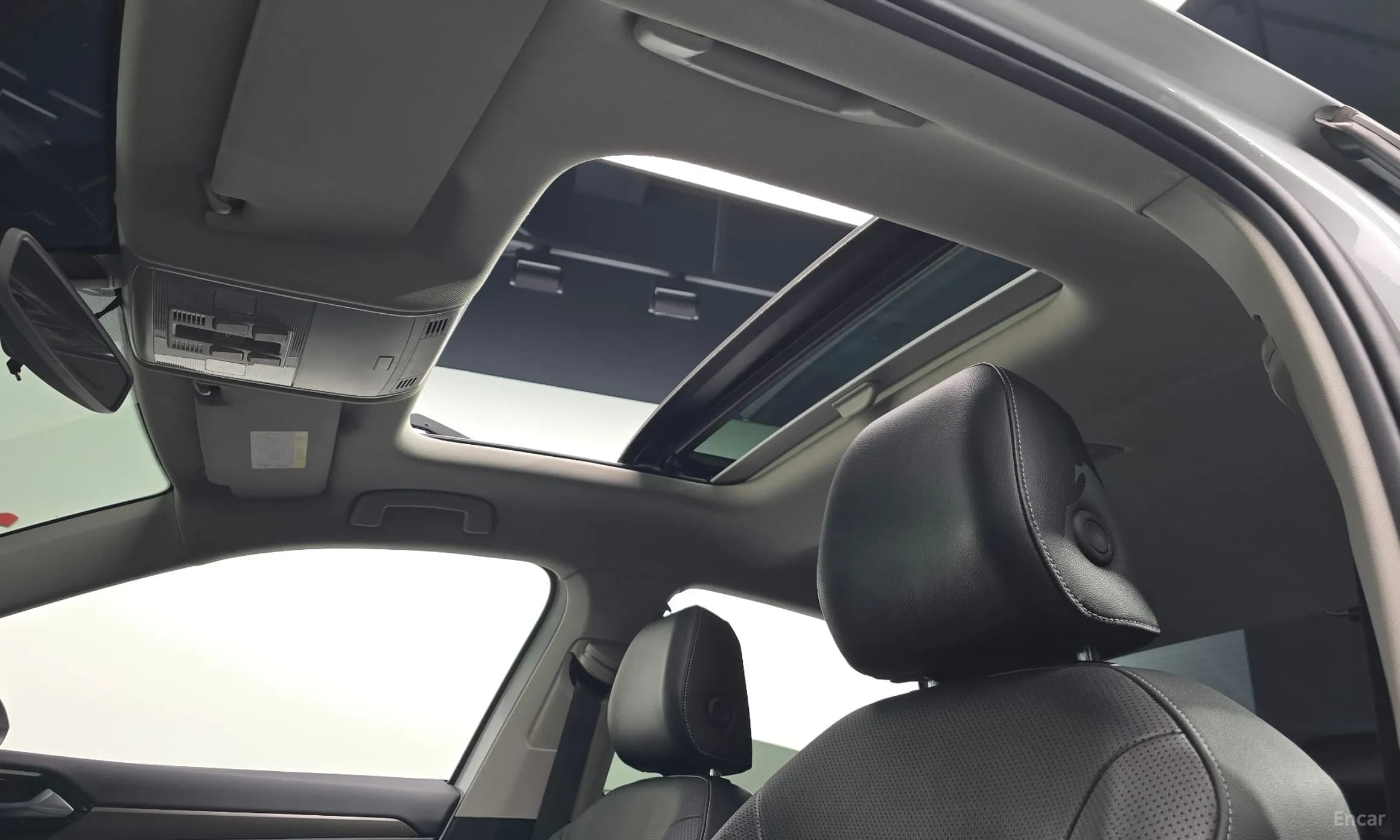 Jetta 7th Generation