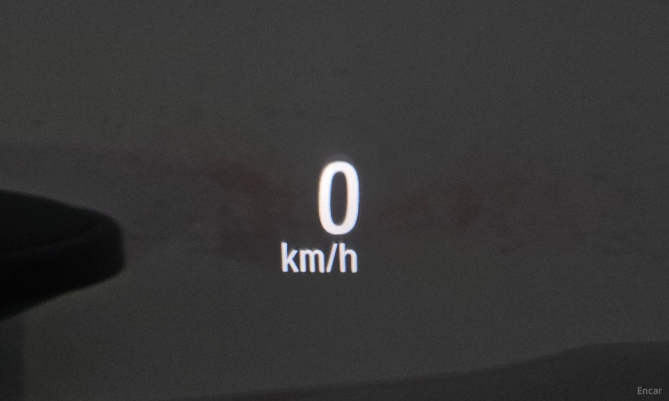 Accord 10th Generation