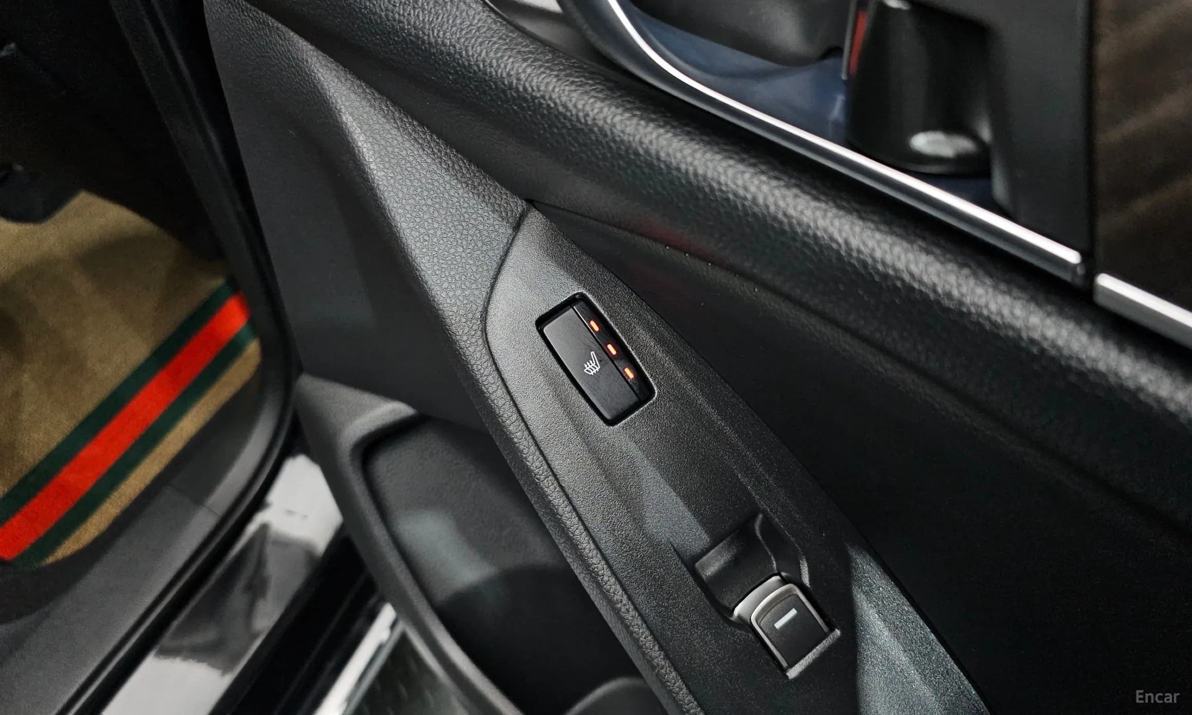 Accord 10th Generation