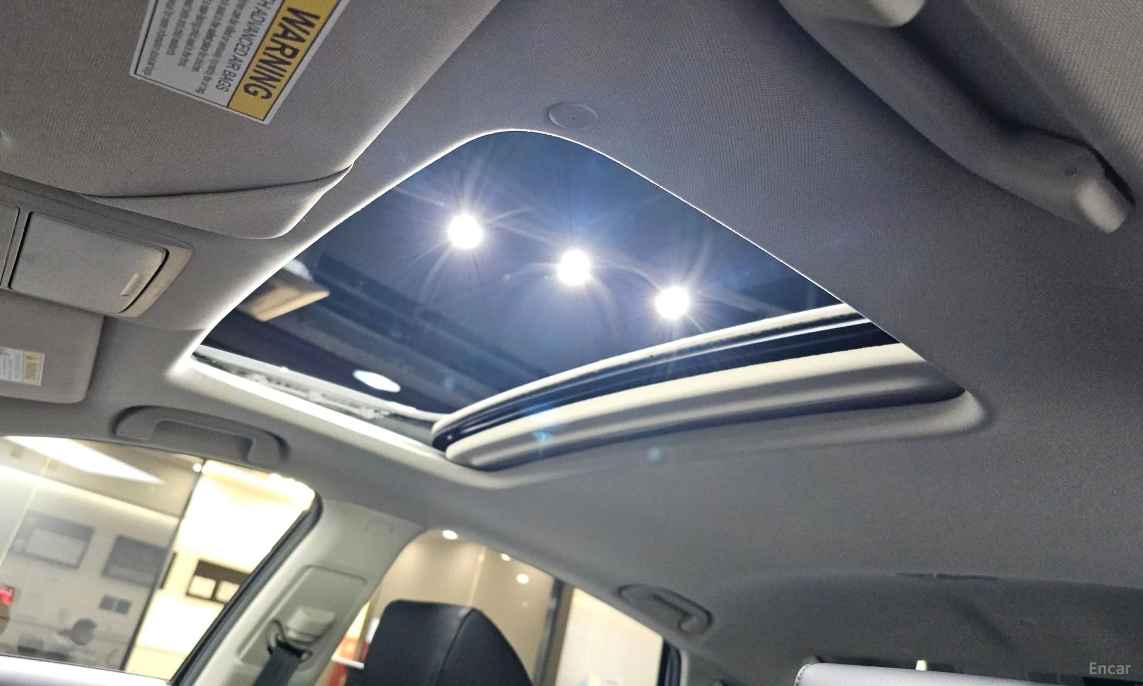 Accord 10th Generation