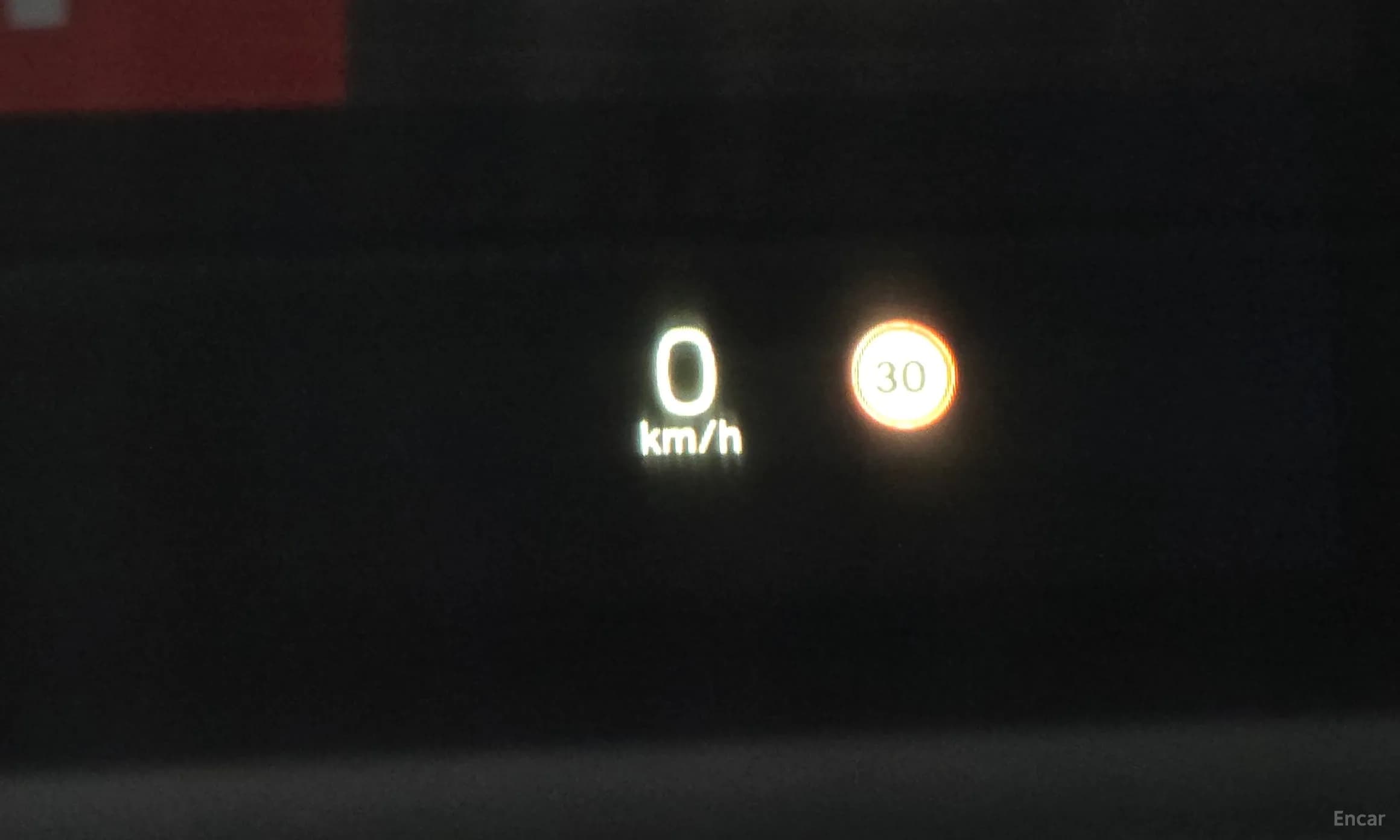 V60 Cross-Country 2nd Generation