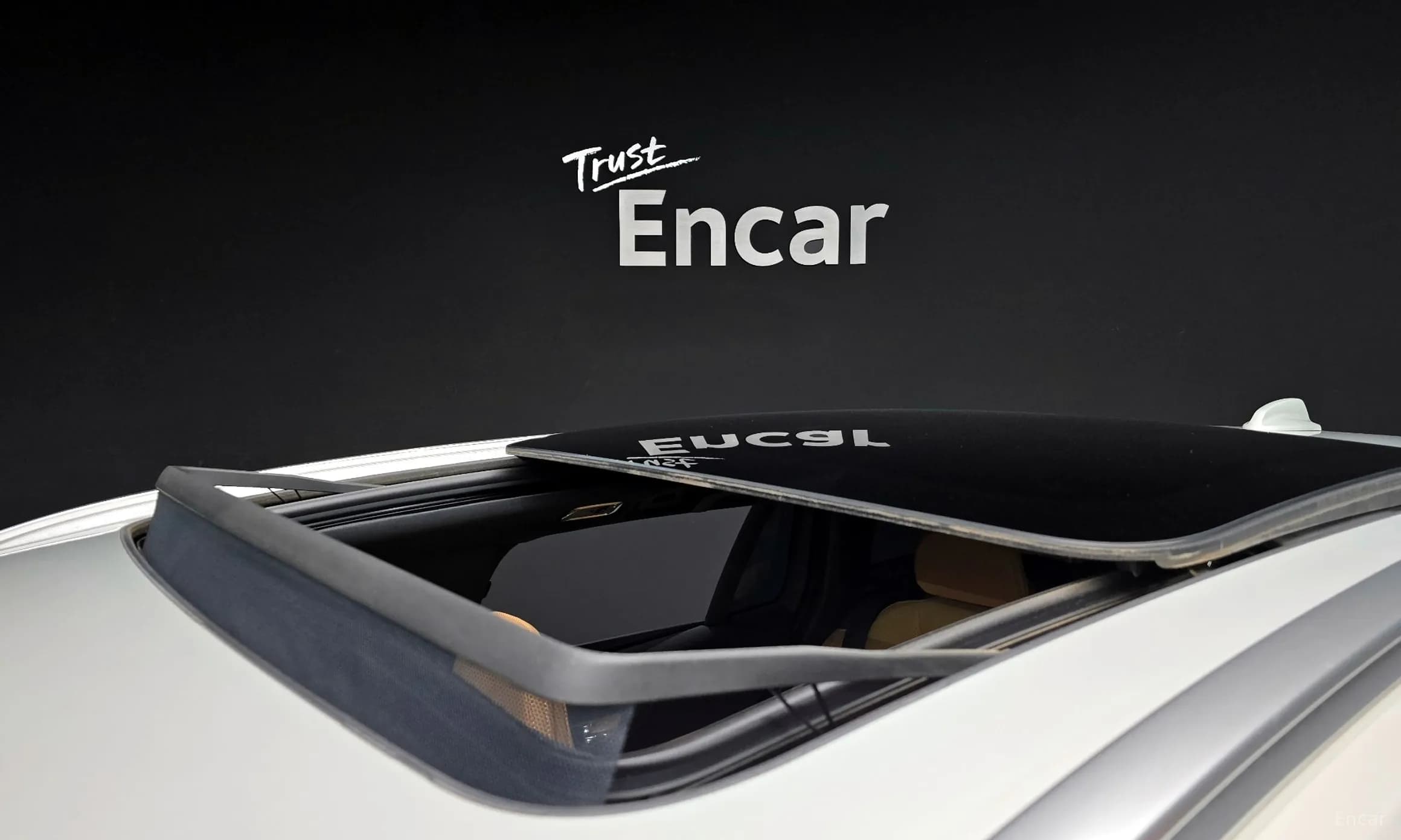 V60 Cross-Country 2nd Generation