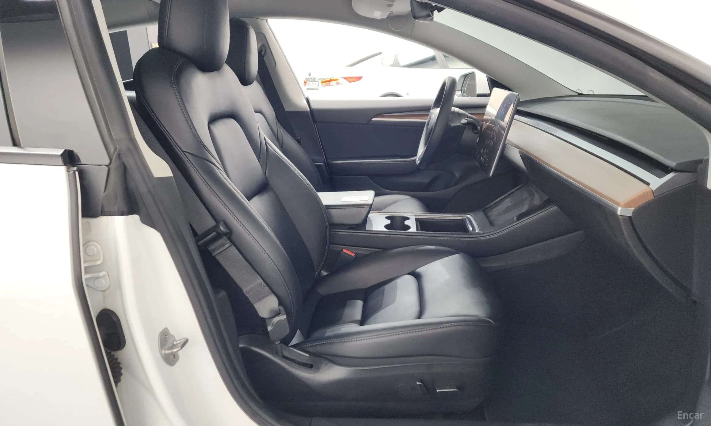 Model 3