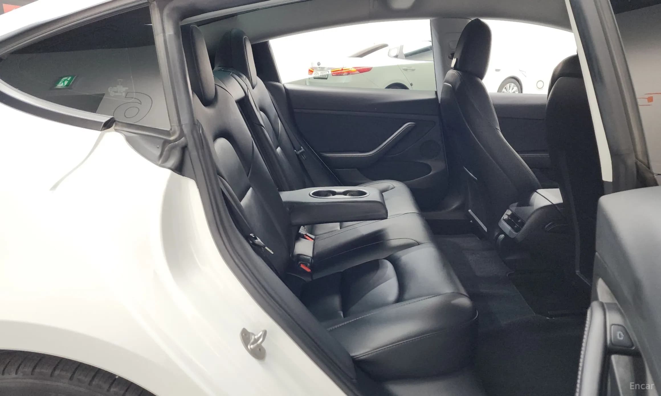 Model 3