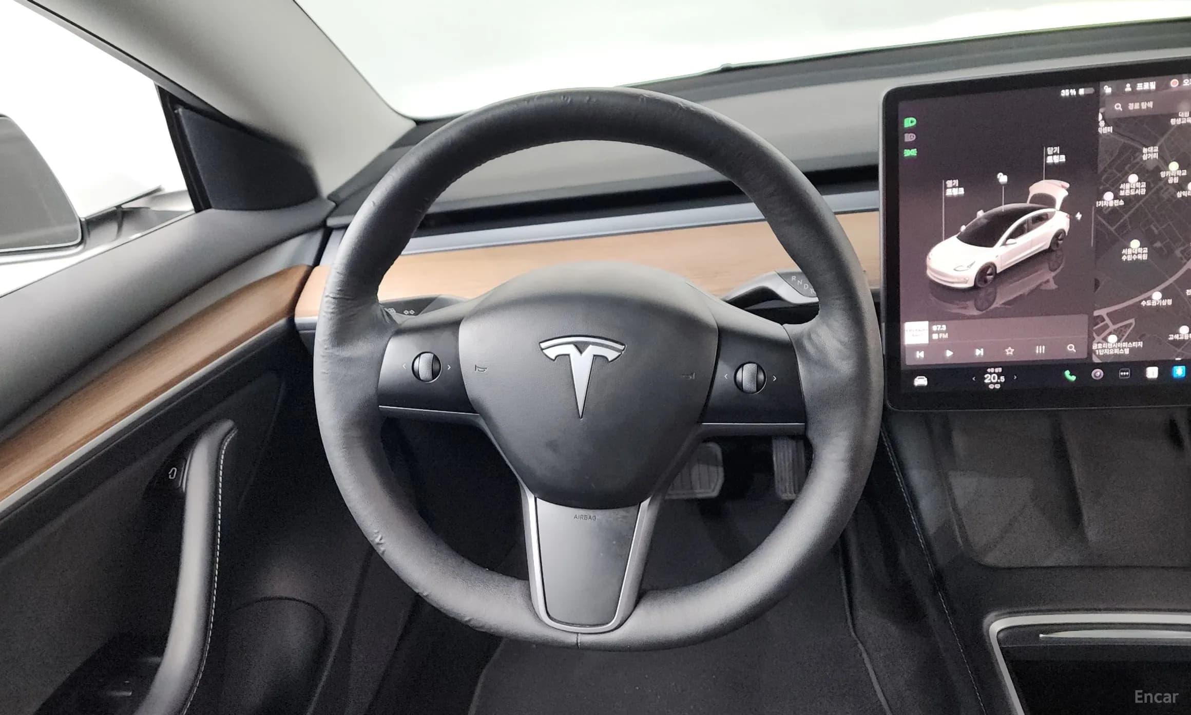 Model 3