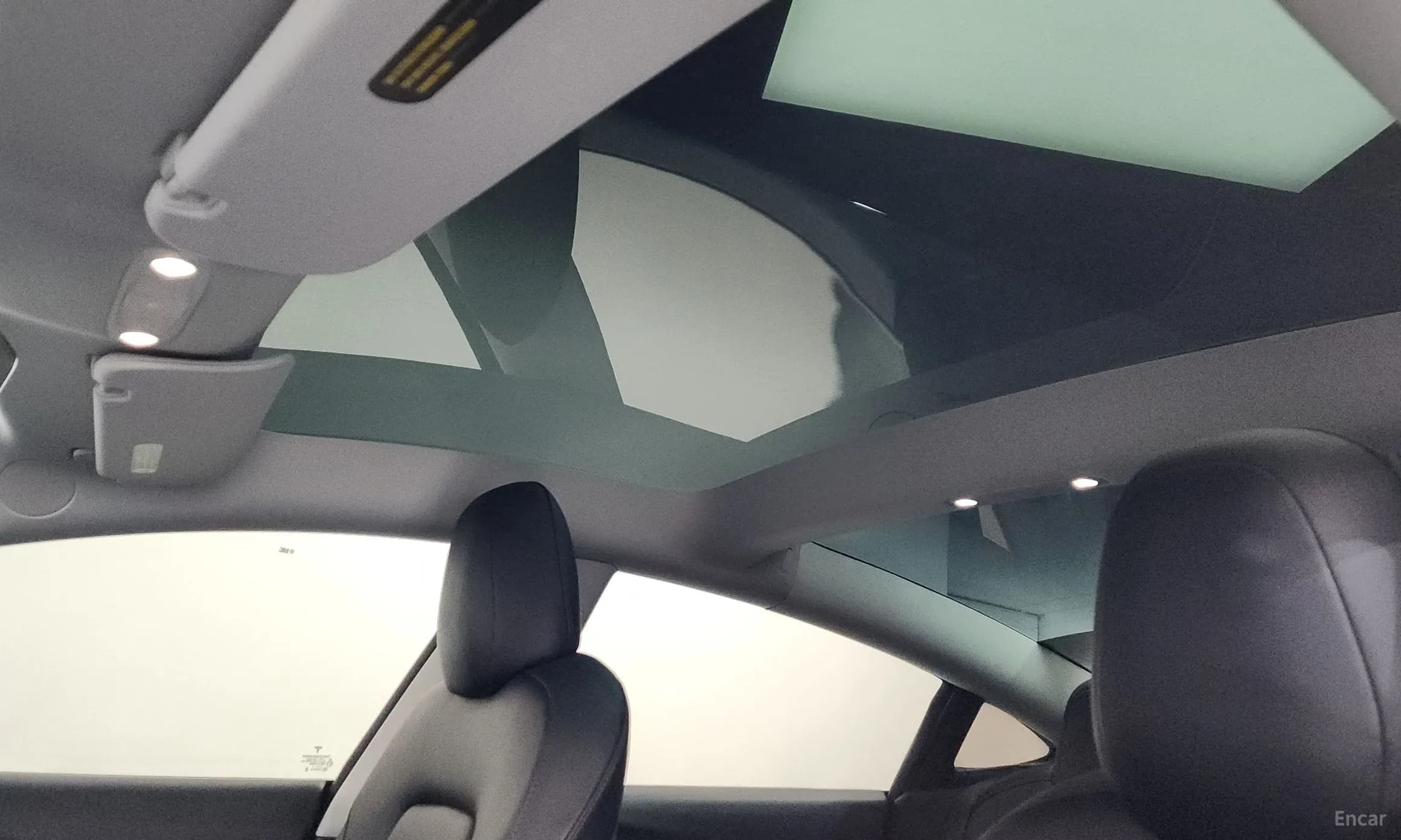 Model 3