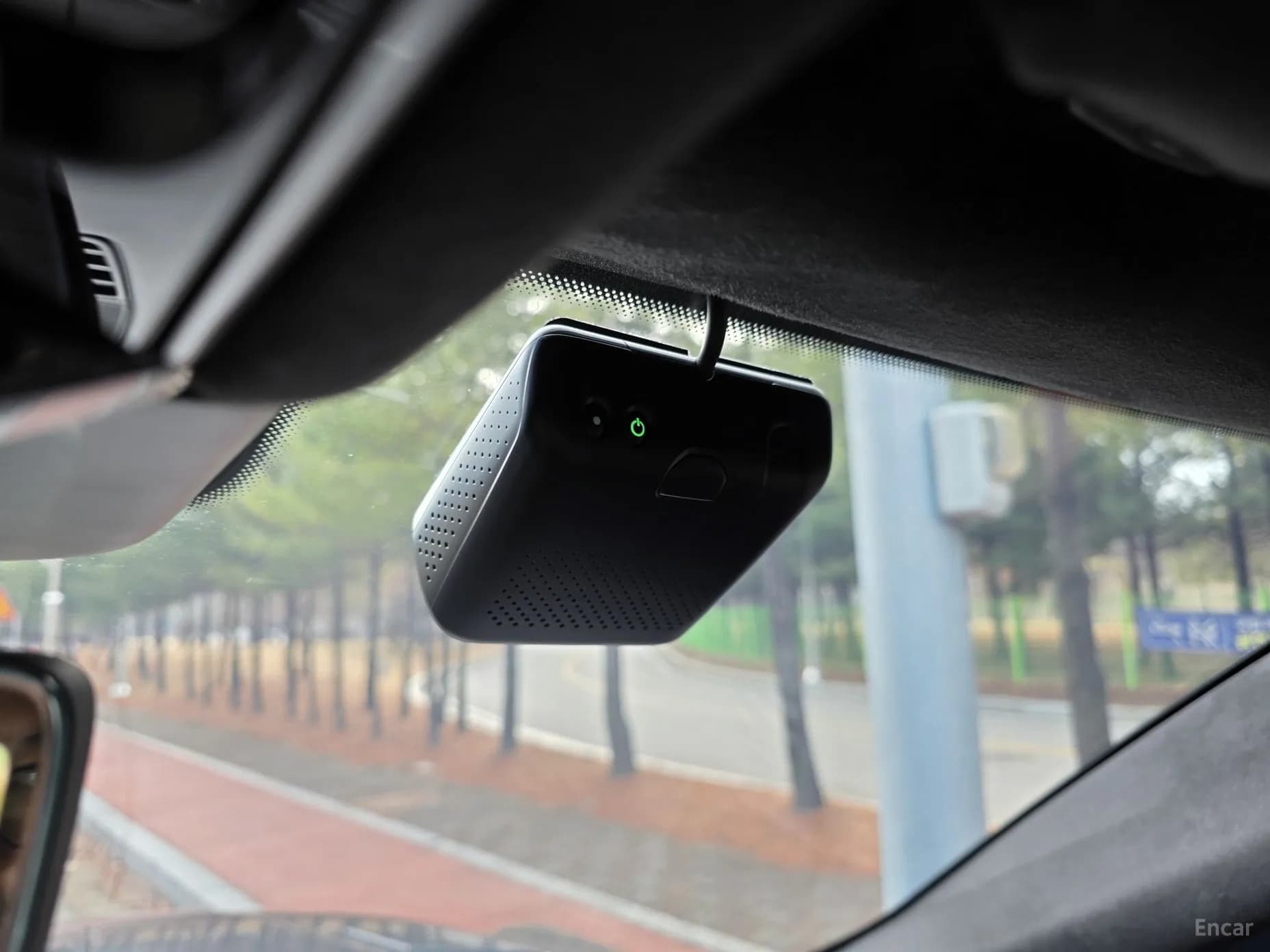 Range Rover Sport 3rd Generation