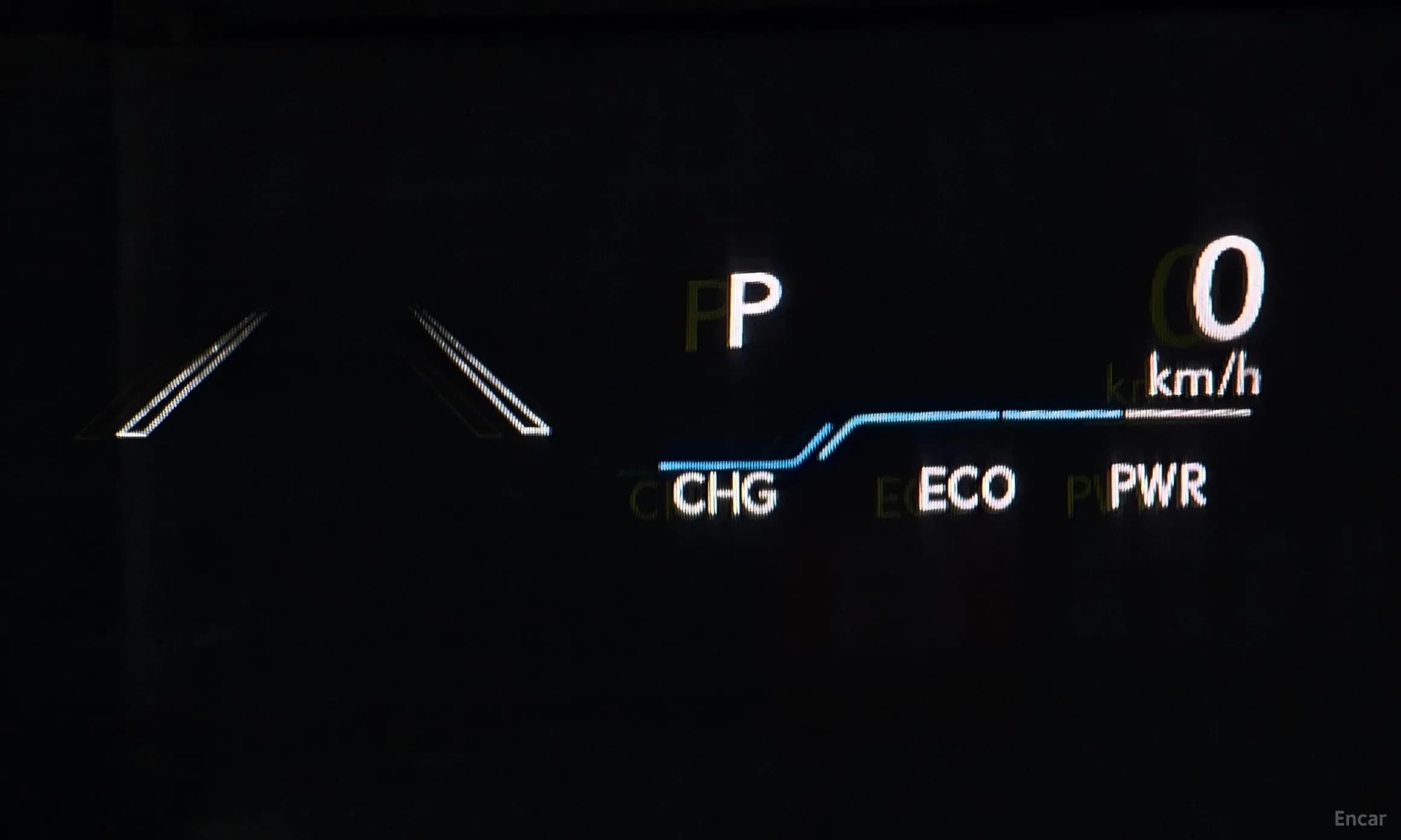 ES300h 7th Generation