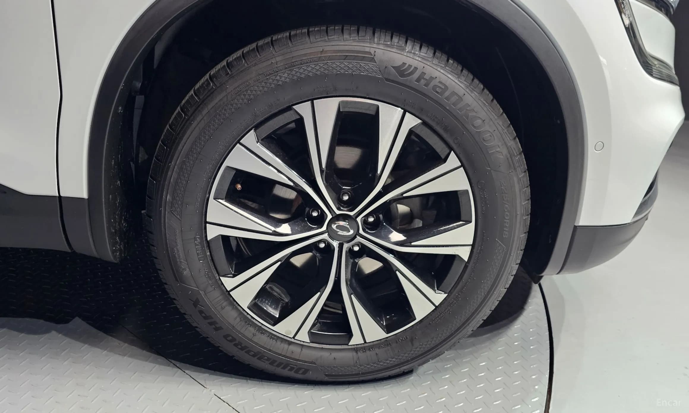 QM6