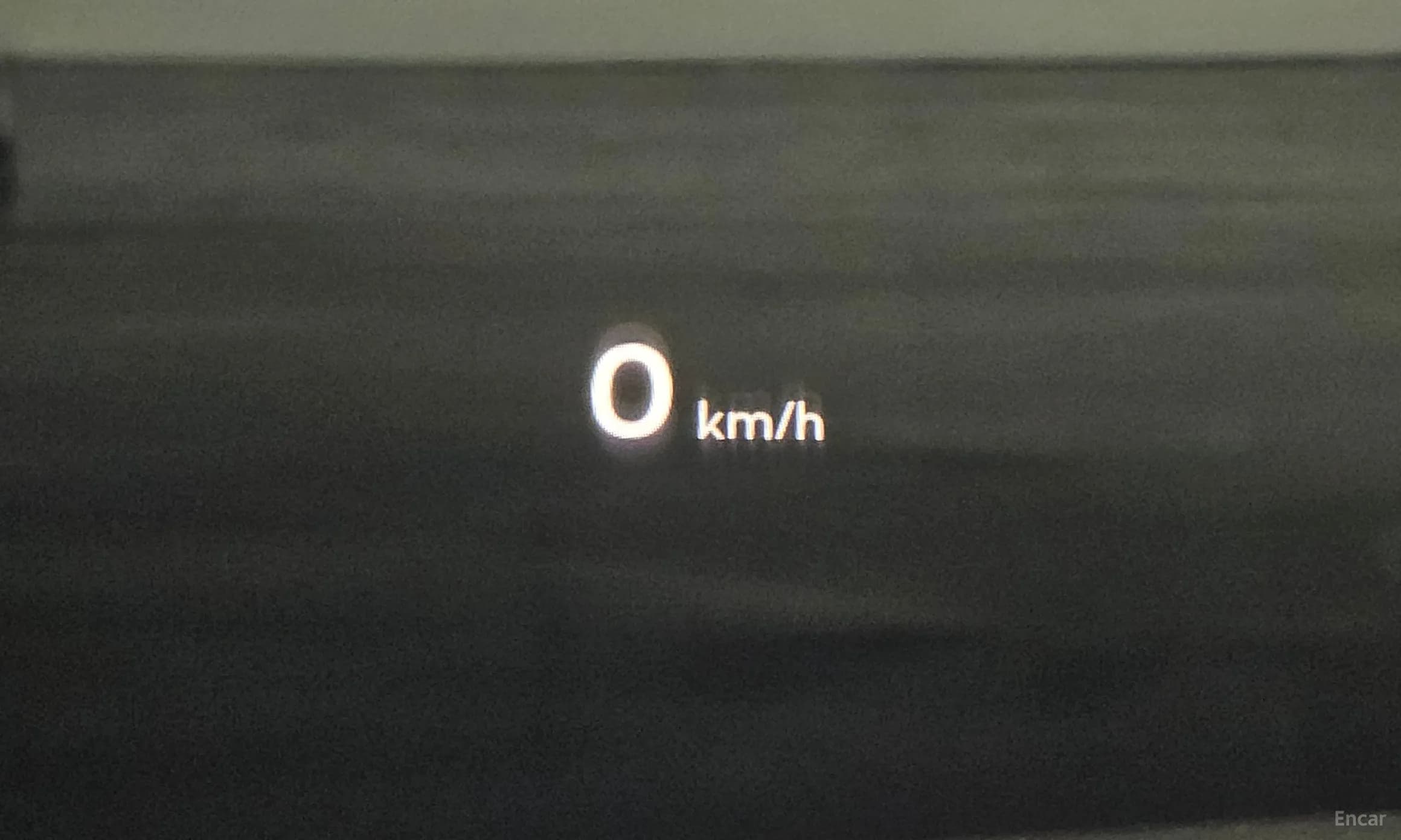 Flying Spur 3rd Generation