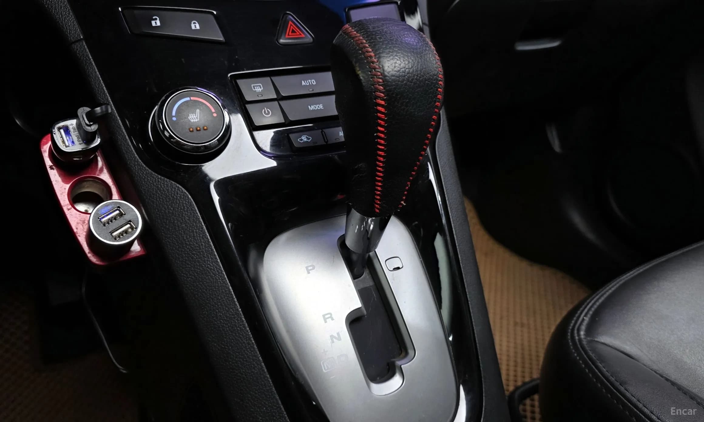 Orlando