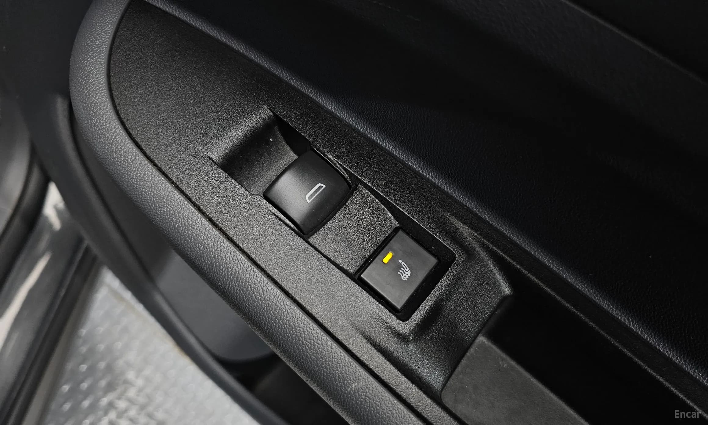 Bolt EV