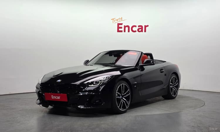 Z4 (G29)