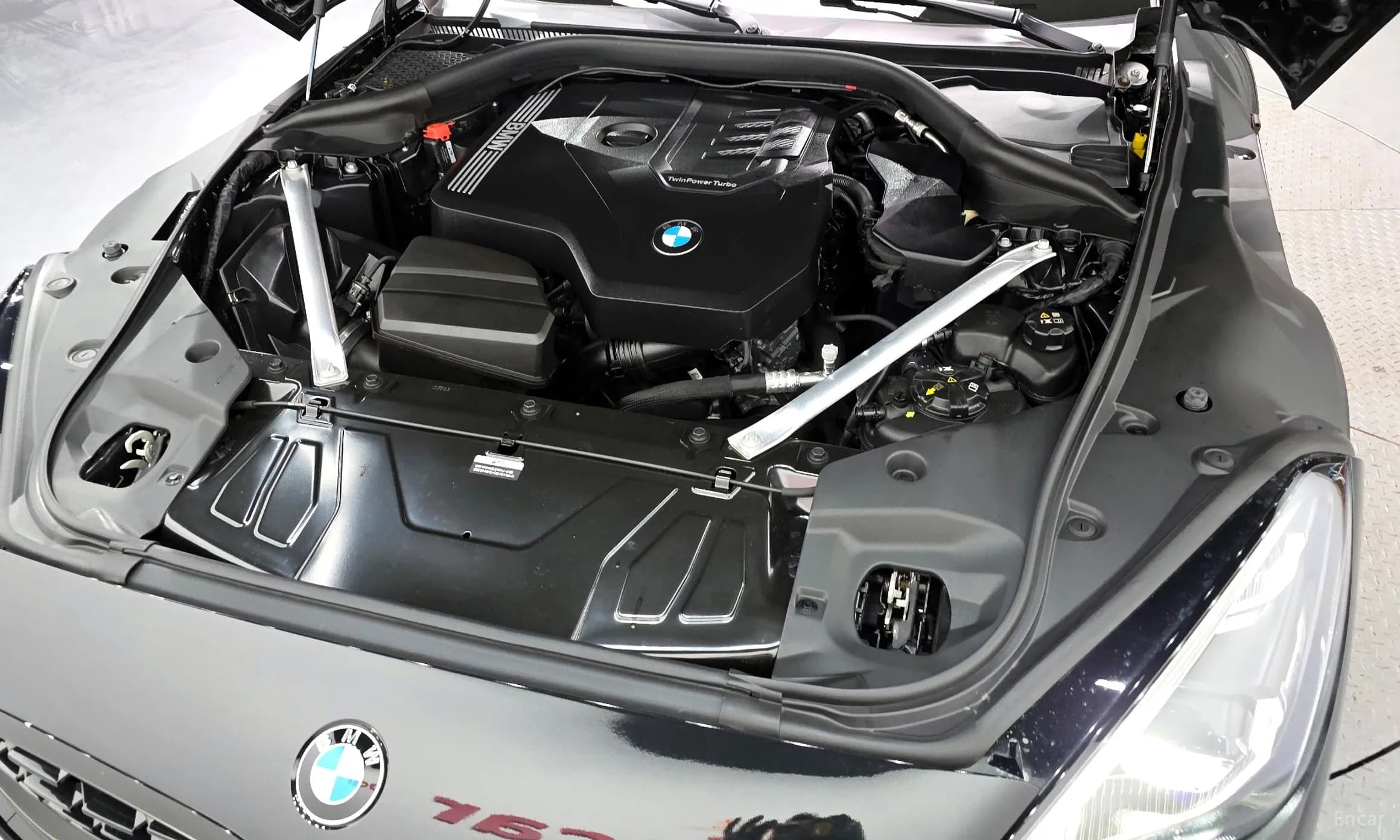 Z4 (G29)