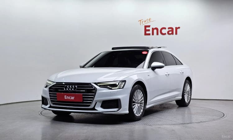 A6 (C8)