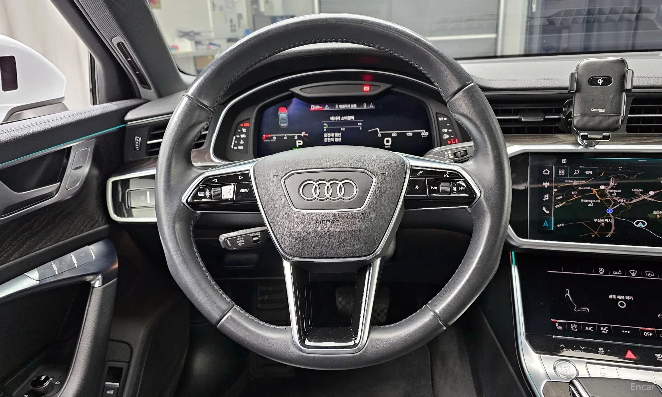 A6 (C8)