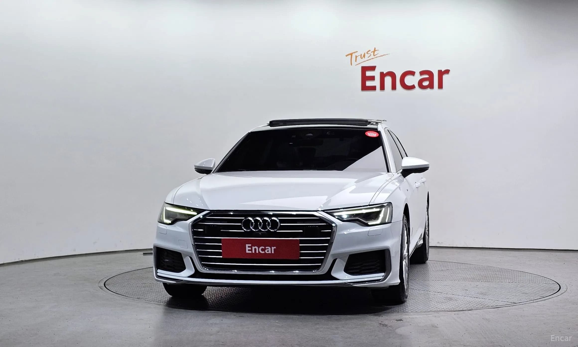 A6 (C8)