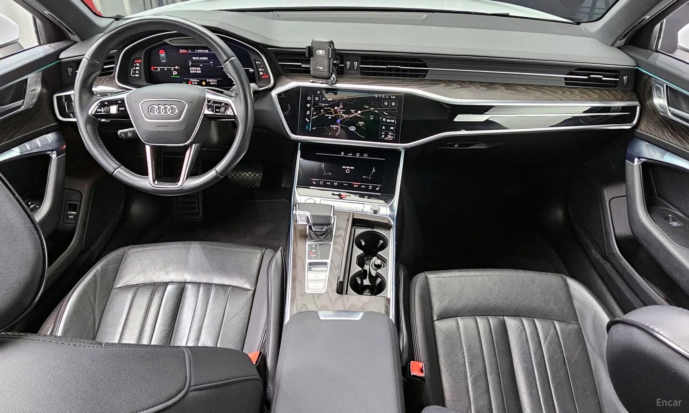 A6 (C8)