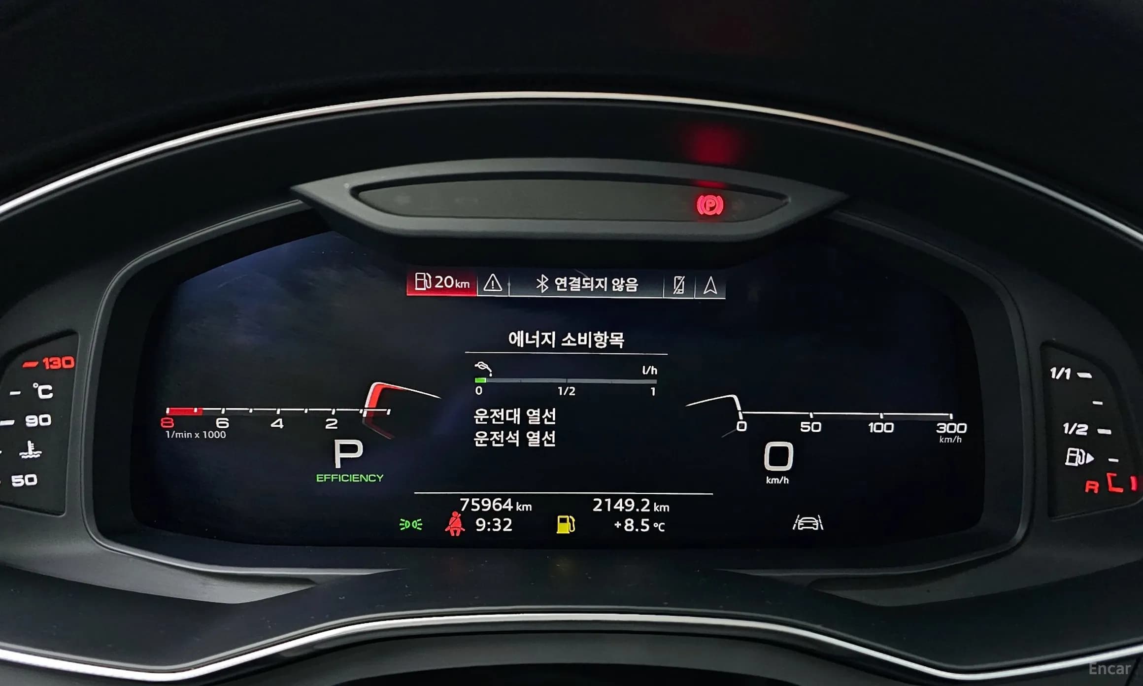 A6 (C8)