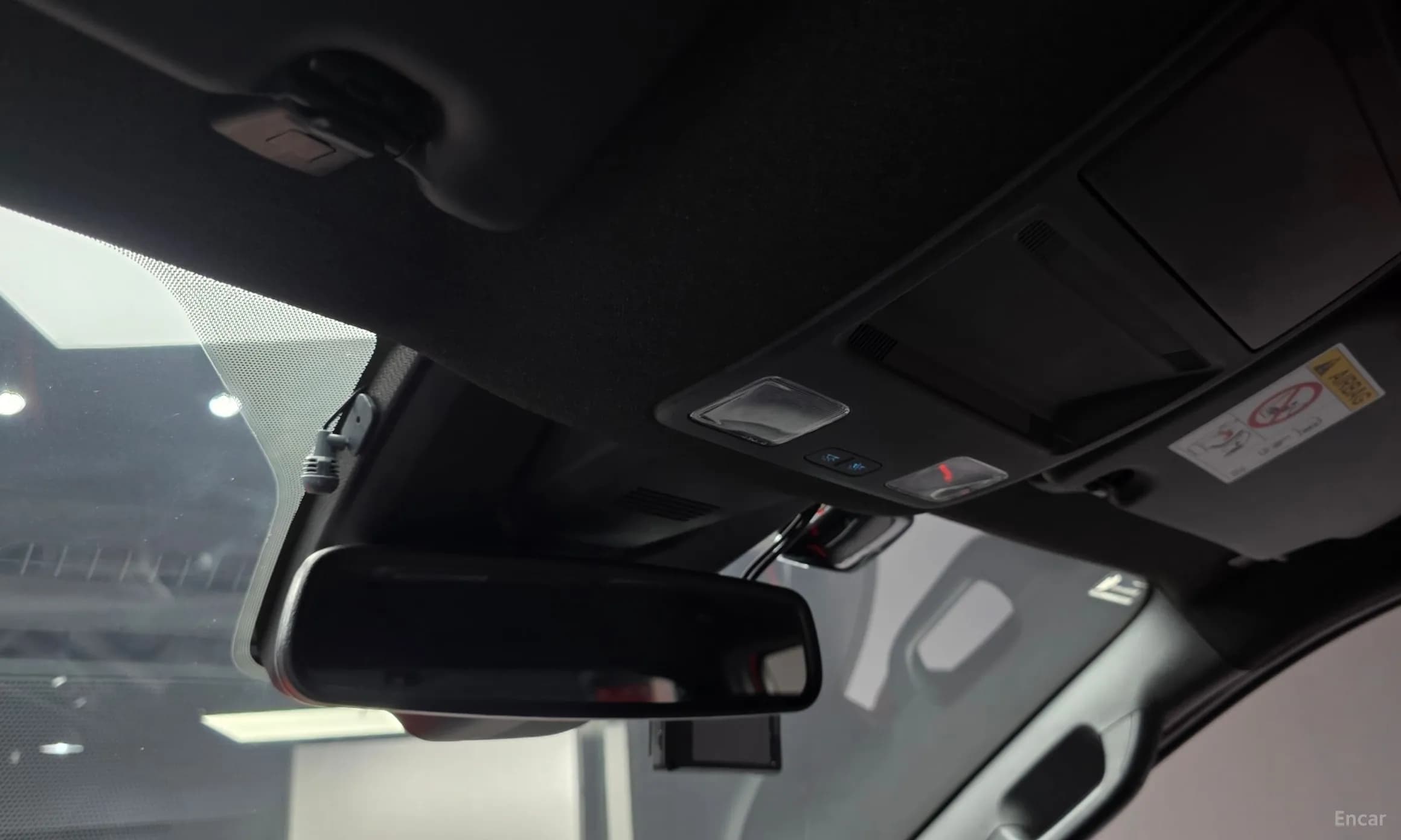 Ranger 4th Generation