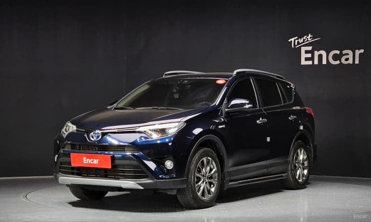 RAV4