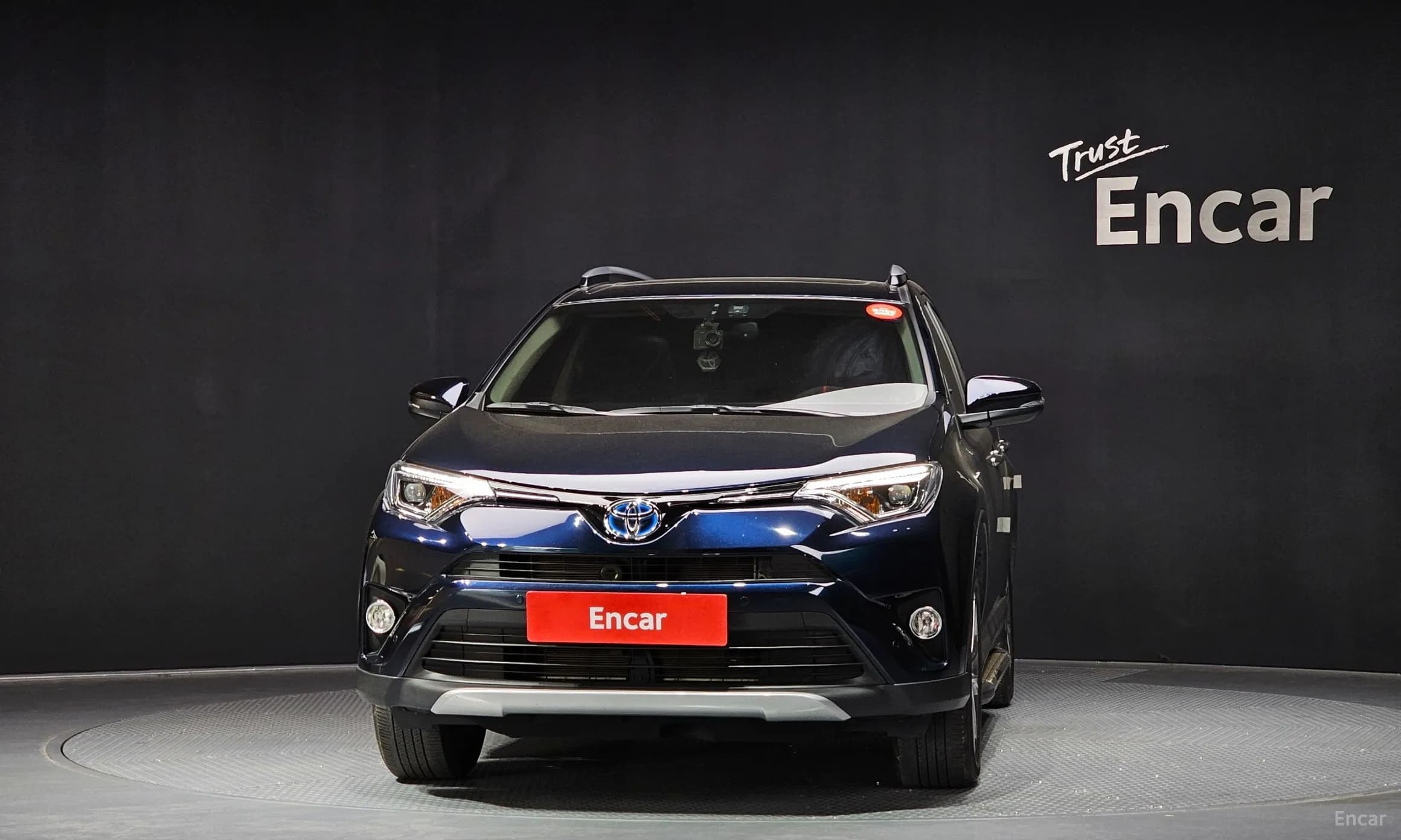 RAV4