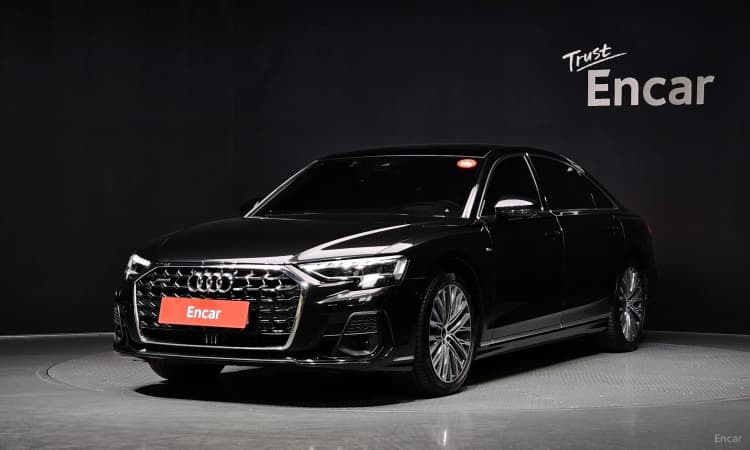 A8 (D5)