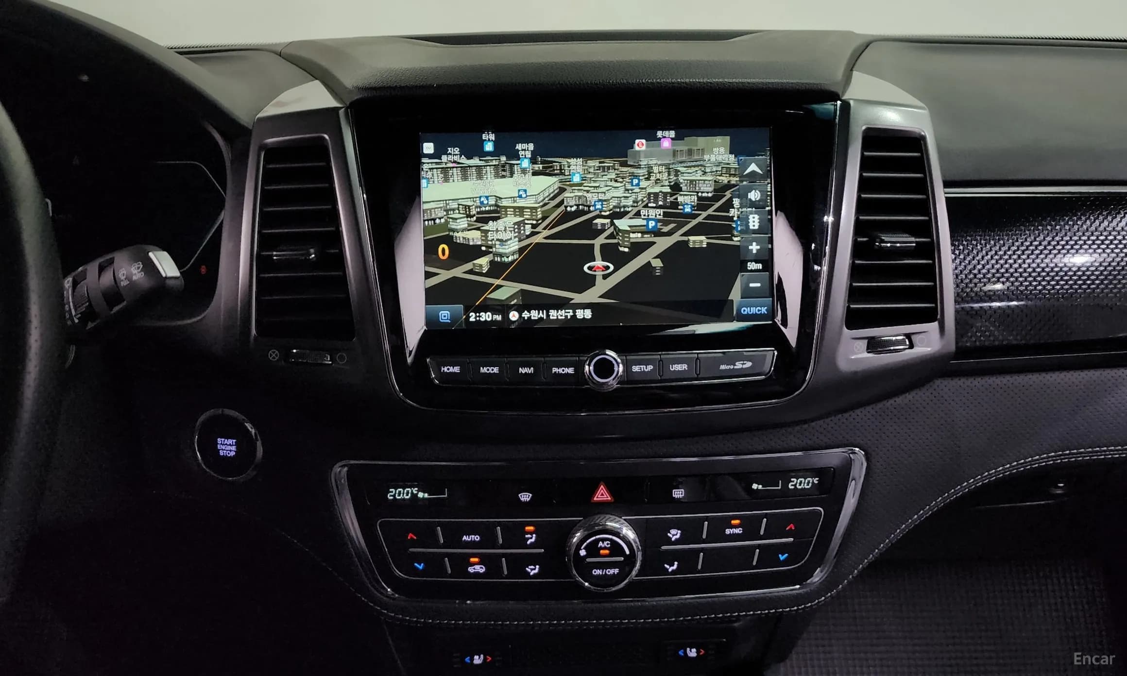 Rexton Sports Khan