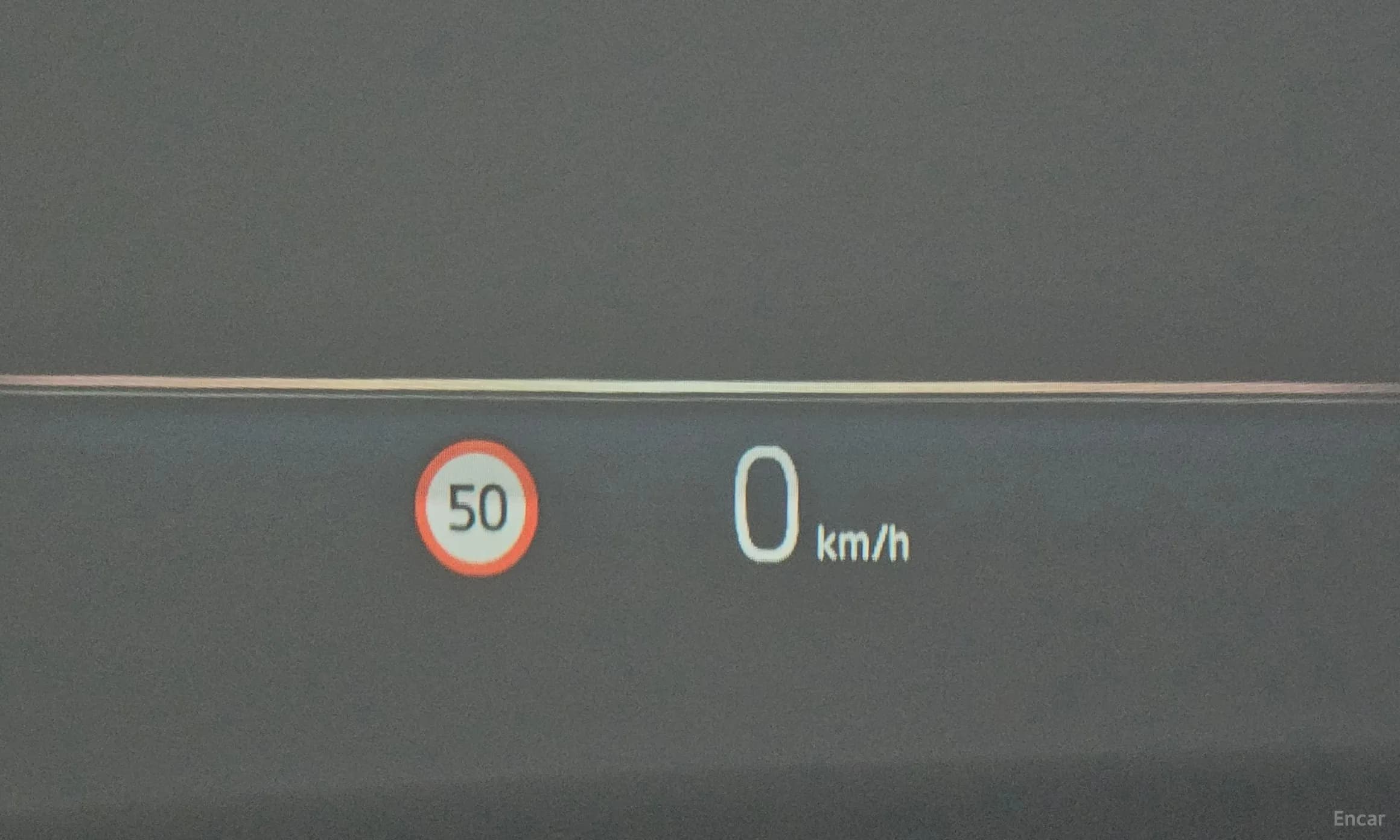 7 Series (G70)