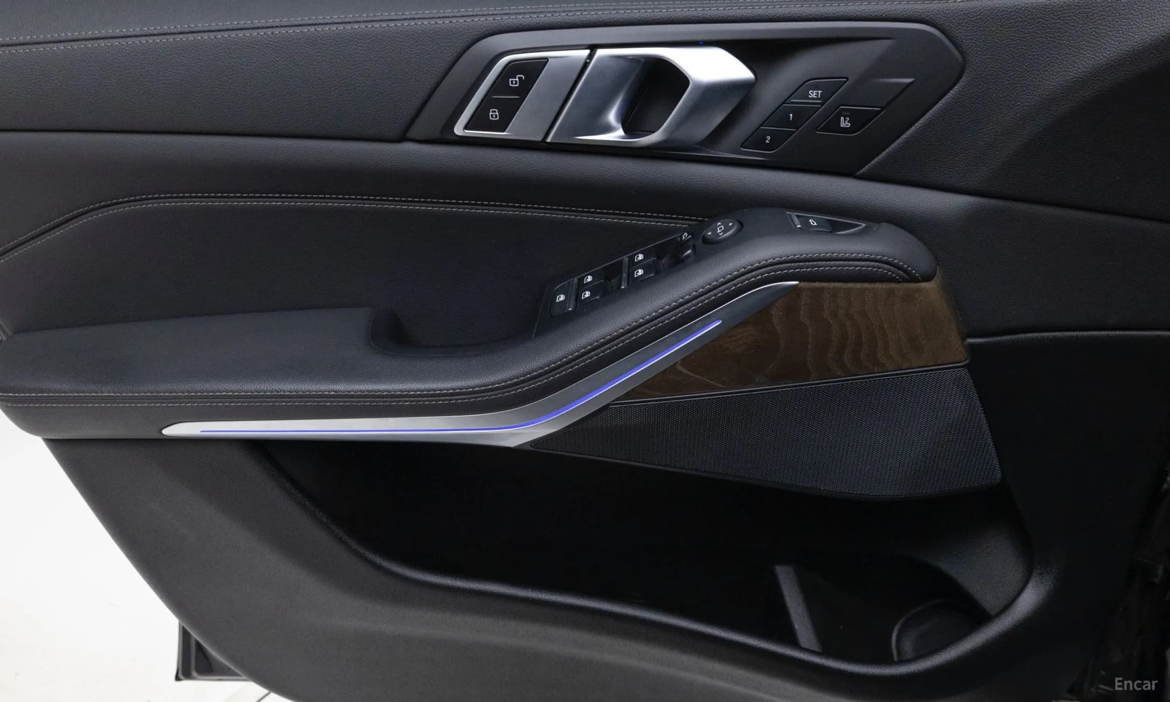 X5 (G05)