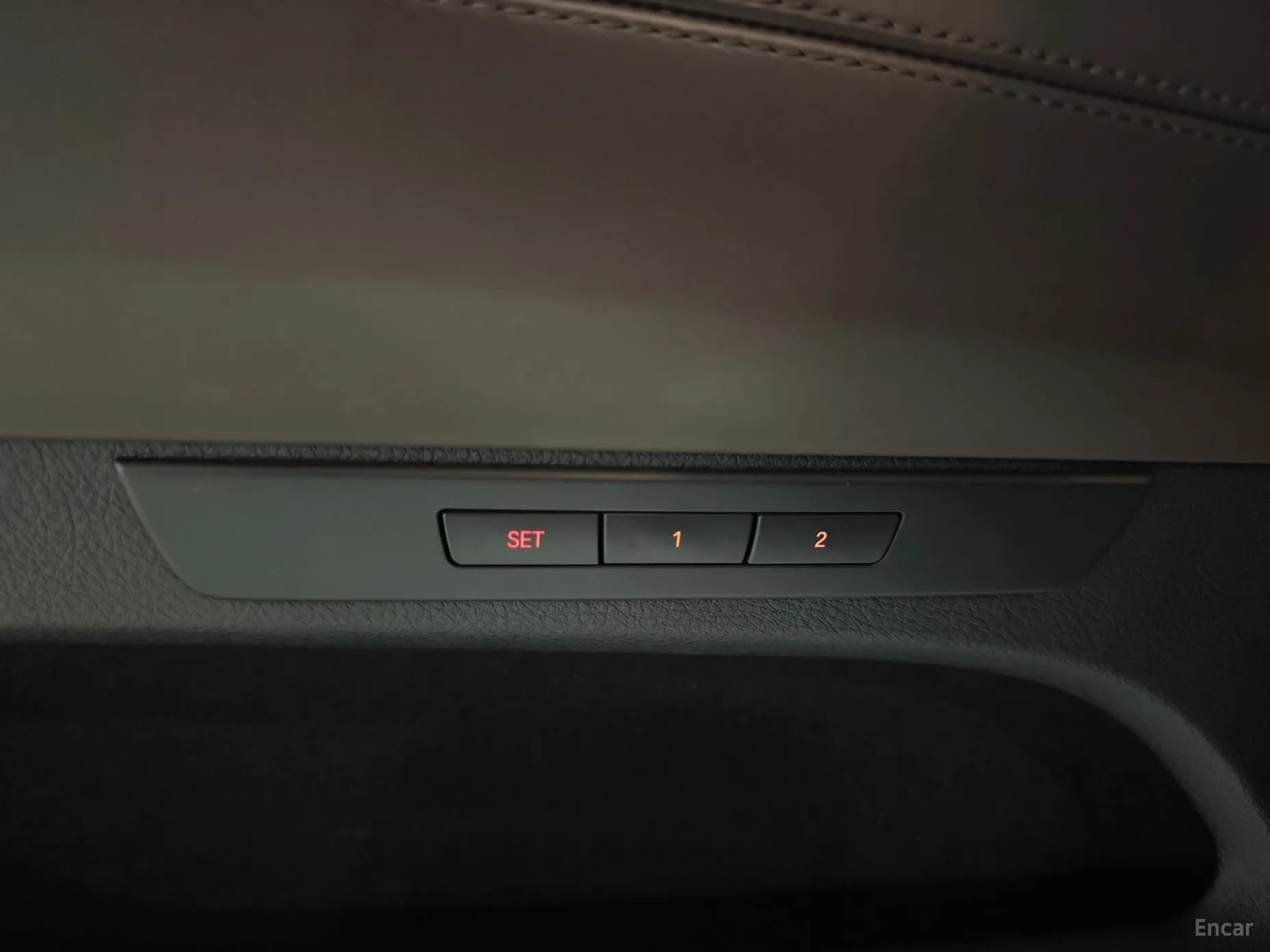 5 Series GT (F07)