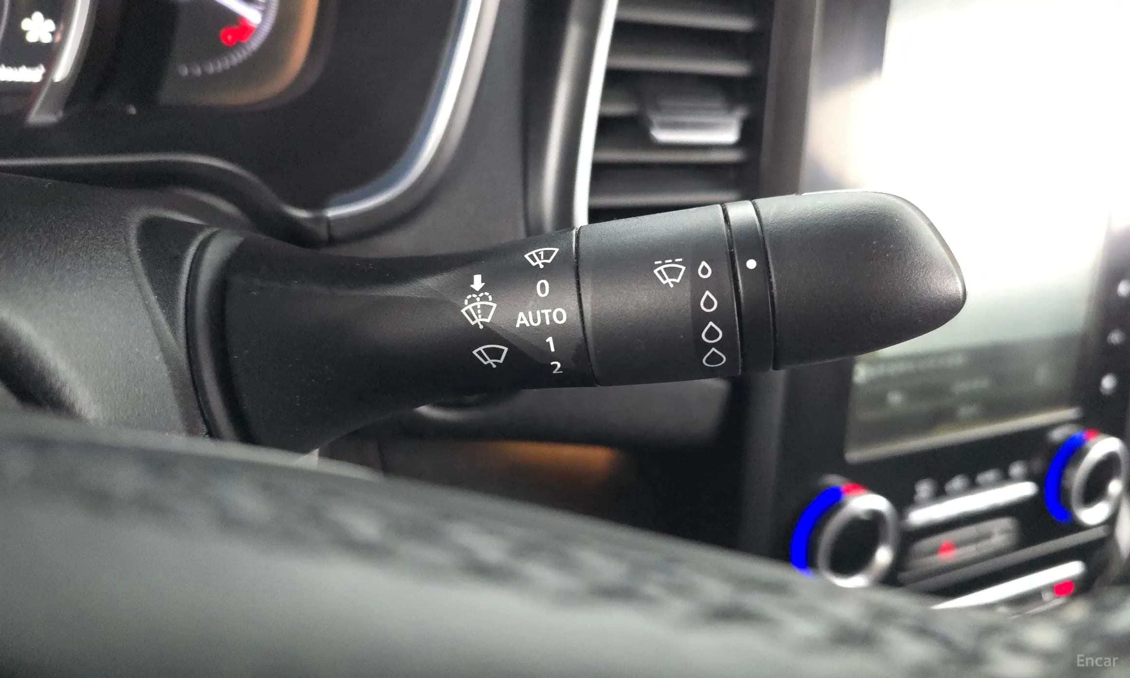 SM6