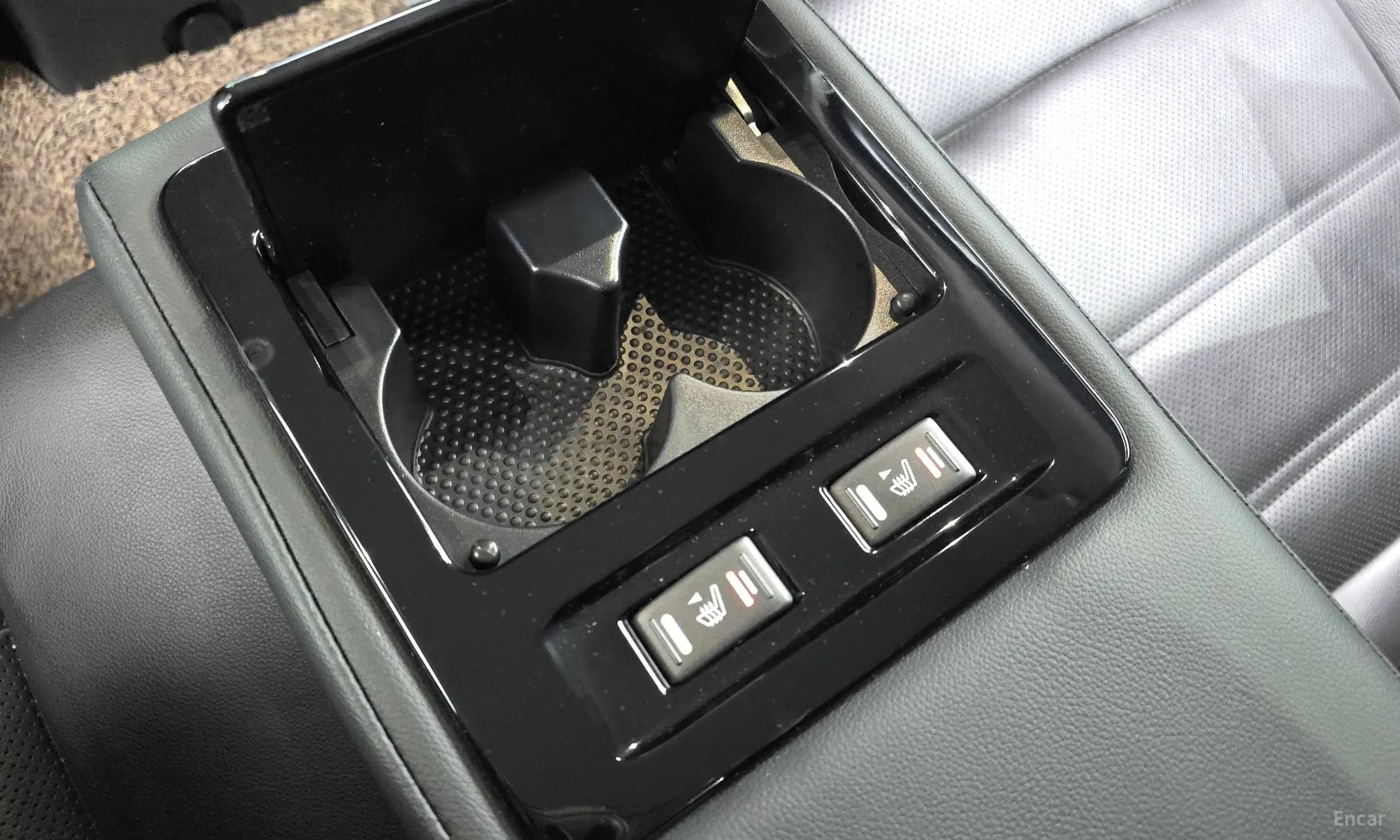 SM6