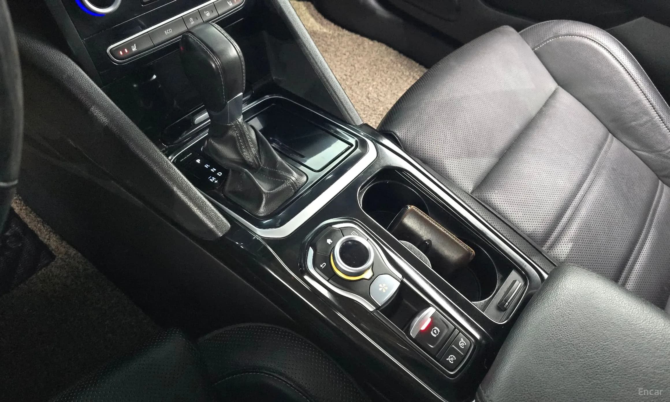 SM6