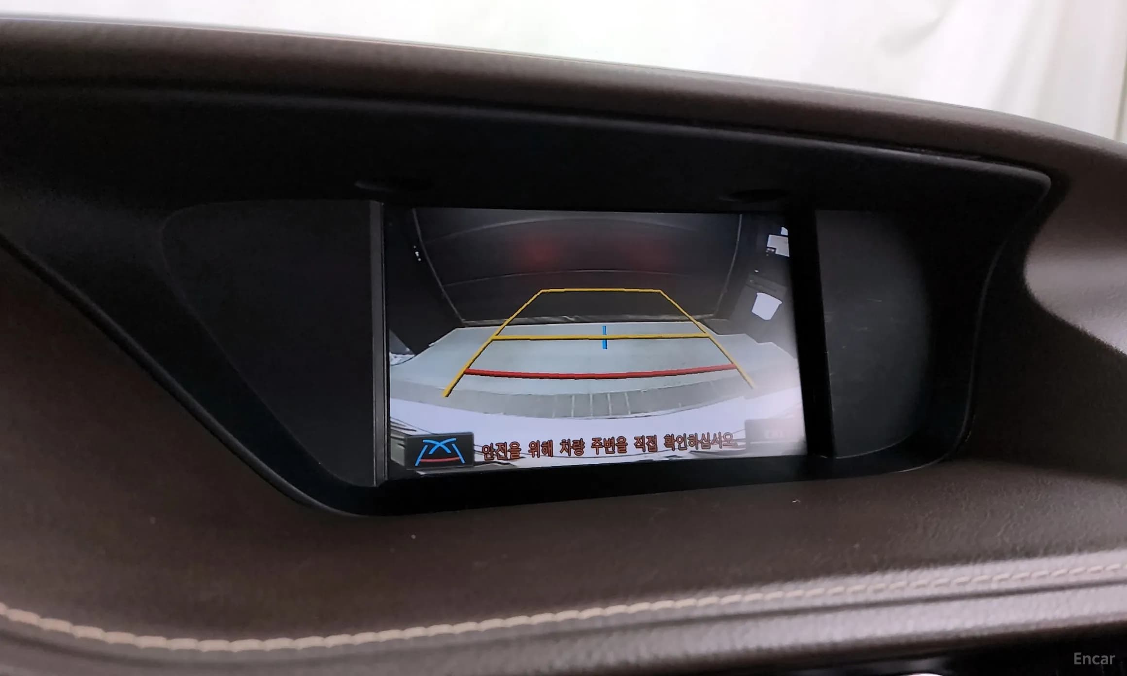 ES300h 7th Generation